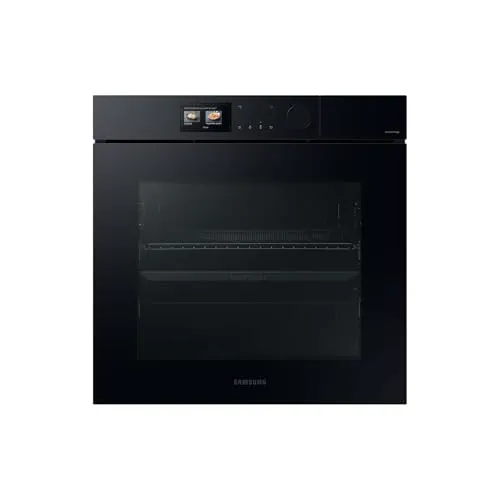 Samsung NV7B7997ADK/U1 Dual Cook Einbaubackofen