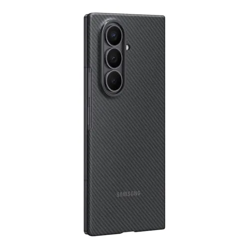 Samsung Carbon Shield Case EF-XF966 für das Galaxy Z Fold7