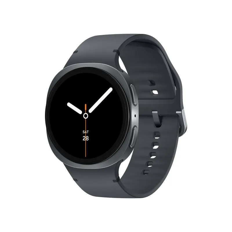 Samsung Galaxy Watch8