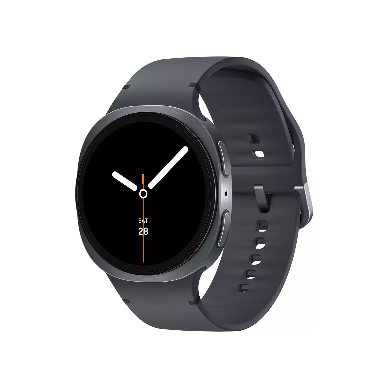 Samsung Galaxy Watch8 — Ansicht 2