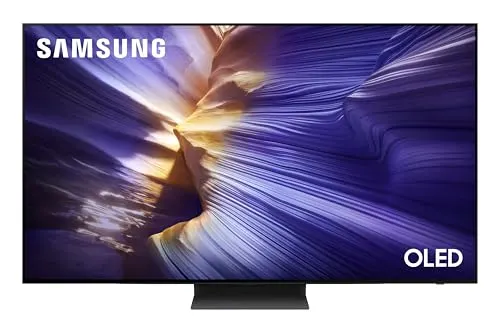 Samsung OLED 4K S90F 55 Zoll (140 cm), UHD Fernseher