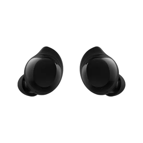 Samsung Galaxy Buds Core