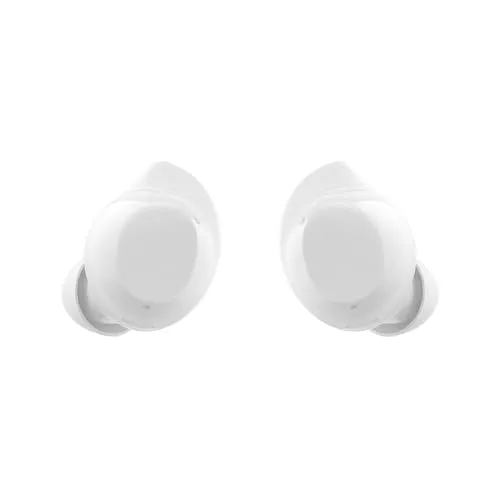 Samsung Galaxy Buds Core, kabellose Bluetooth-Ohrhörer