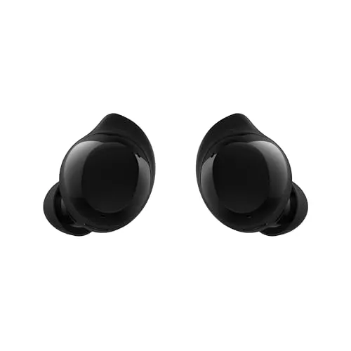 Samsung Galaxy Buds Core, kabellose Bluetooth-Kopfhörer