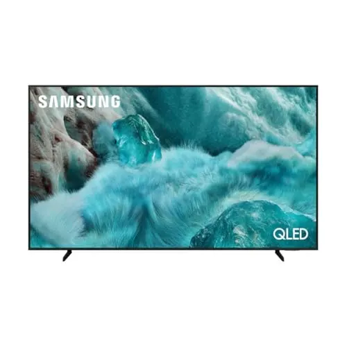 Samsung QLED Q7F 4K Smart TV 50 Zoll (125 cm) mit AI-Vision