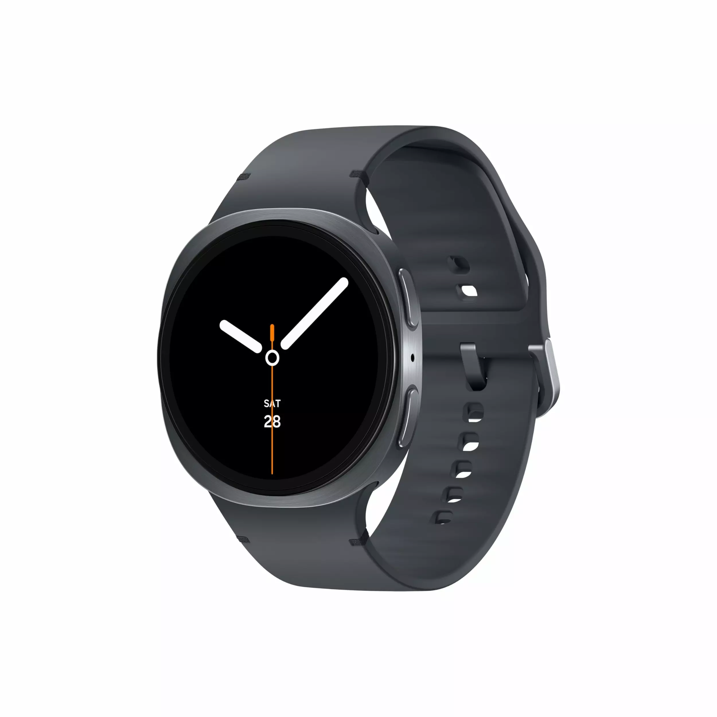 Samsung Galaxy Watch — Ansicht 2