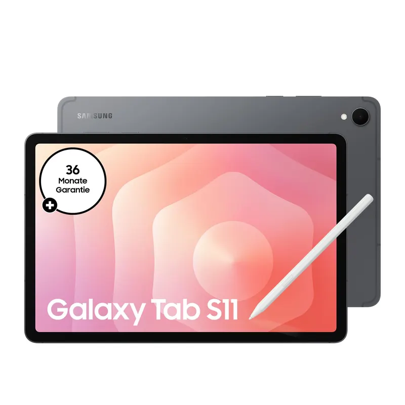 Samsung KI-Tablet 128 GB
