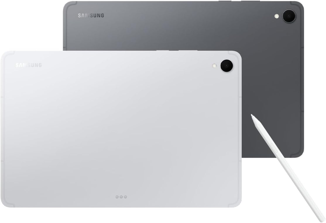 Samsung KI-Tablet 128 GB — Ansicht 3
