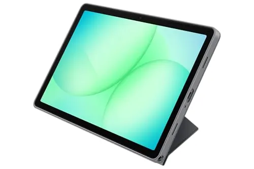 Samsung Book Cover EF-BX230 für das Galaxy Tab A11