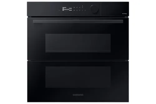 Samsung DualCook Flex Einbaubackofen, 76 l