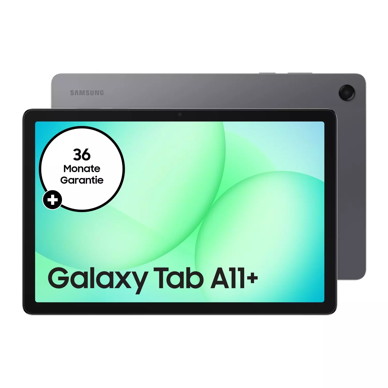 Samsung Galaxy Tab A11+ kaufen — Ansicht 2