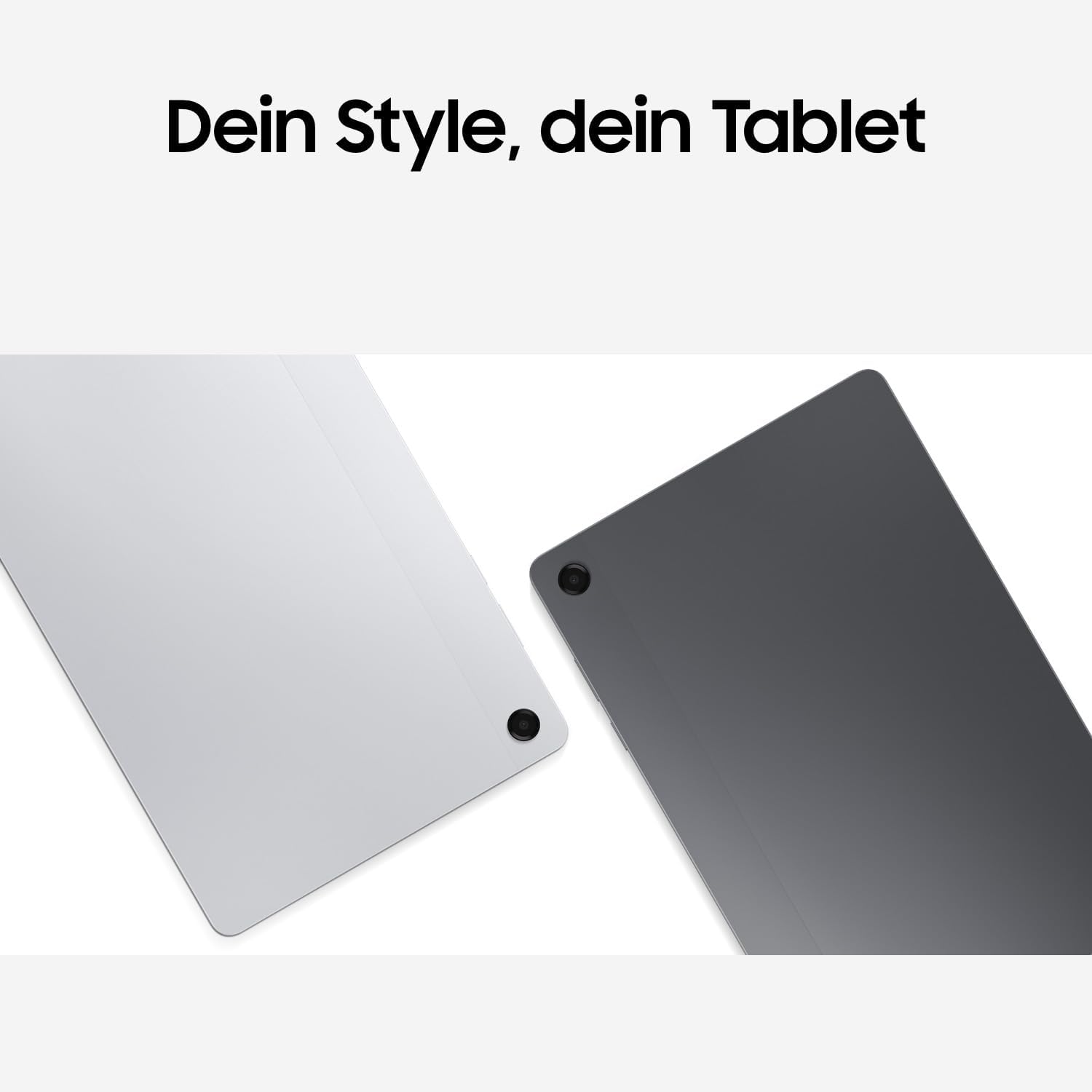 Samsung Galaxy Tab A11+ kaufen — Ansicht 3