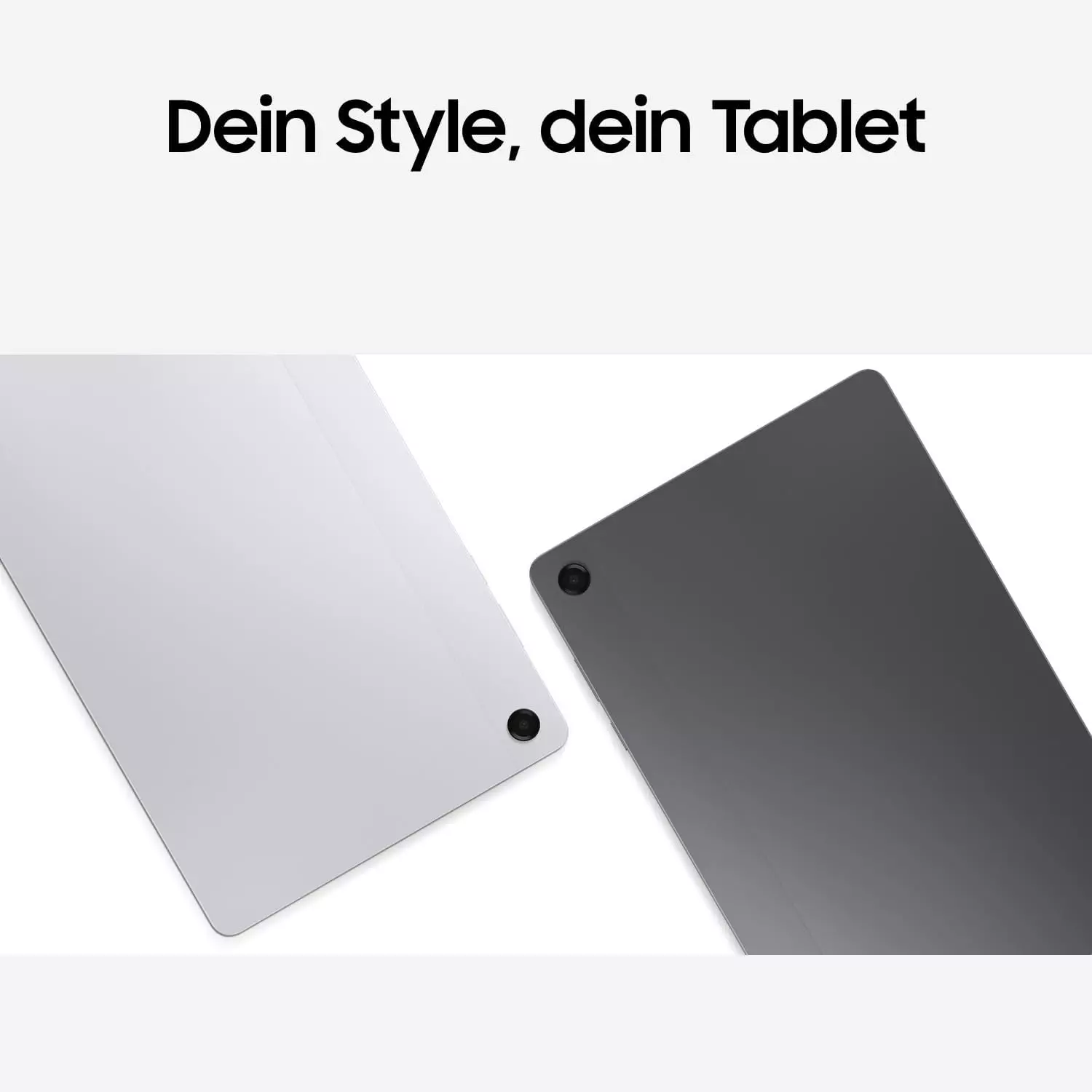 Samsung Galaxy Tab A11+ kaufen — Ansicht 4