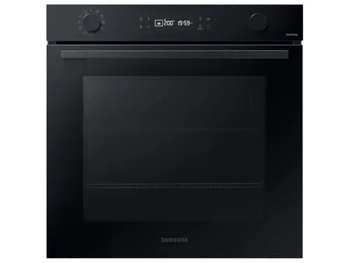 Samsung NV7B41201DK/U1 Backofen Schwarz - Serie