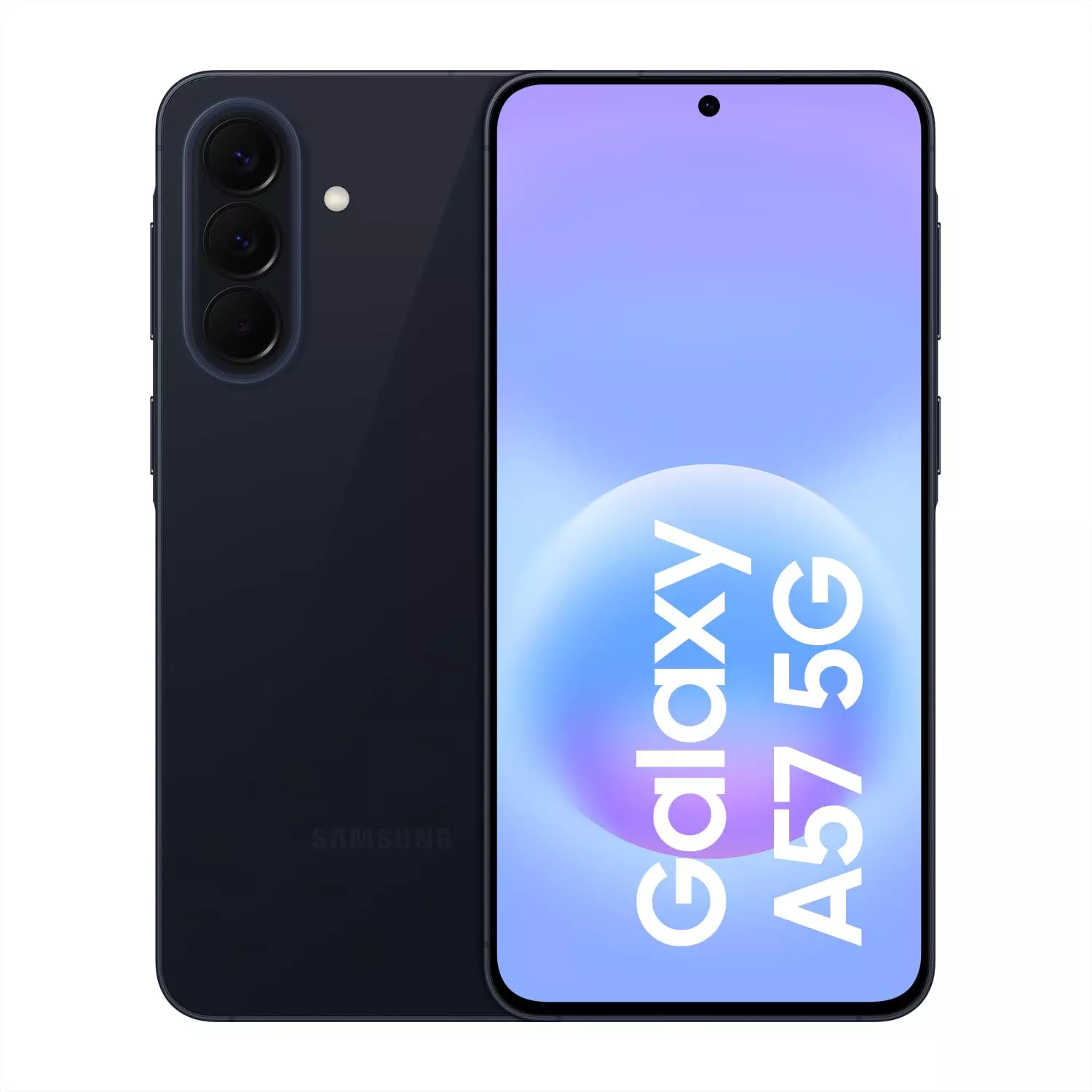 Samsung Galaxy A57 5G kaufen — Ansicht 2