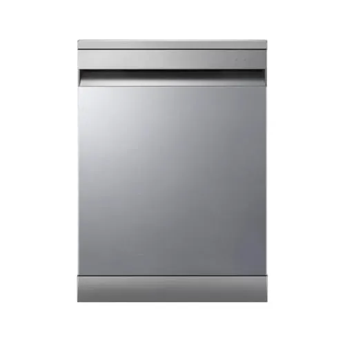 Samsung DW70H73YCFRU1 Geschirrspüler