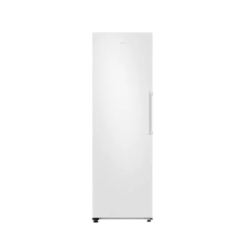 Samsung RZ70H32KDVEF Gefrierschrank, 186 cm