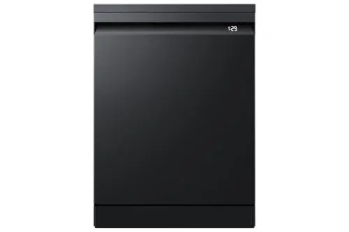 Samsung DW80H Freistehender Geschirrspüler · 60 cm