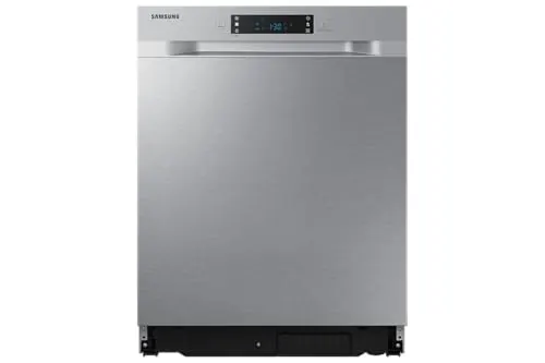 Samsung DW6500AM Unterbau Geschirrspüler · 60 cm